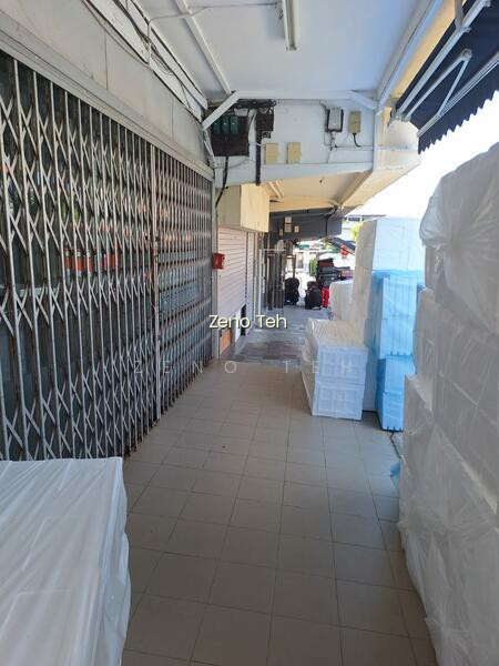 32A SIGLAP DR photo 5