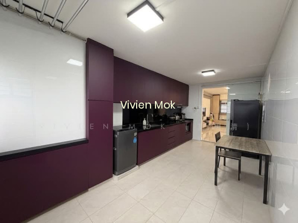534 ANG MO KIO AVENUE 10 photo 2