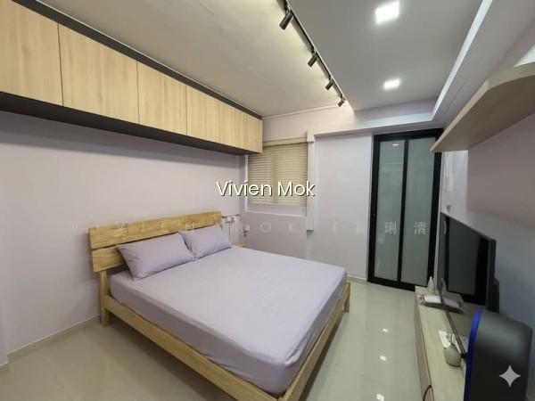 534 ANG MO KIO AVENUE 10 photo 3