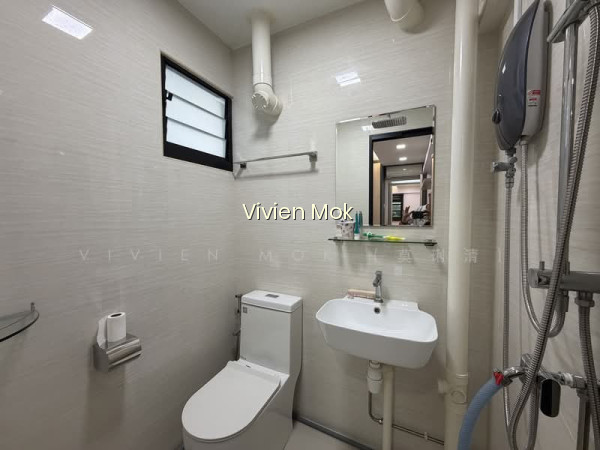 534 ANG MO KIO AVENUE 10 photo 4