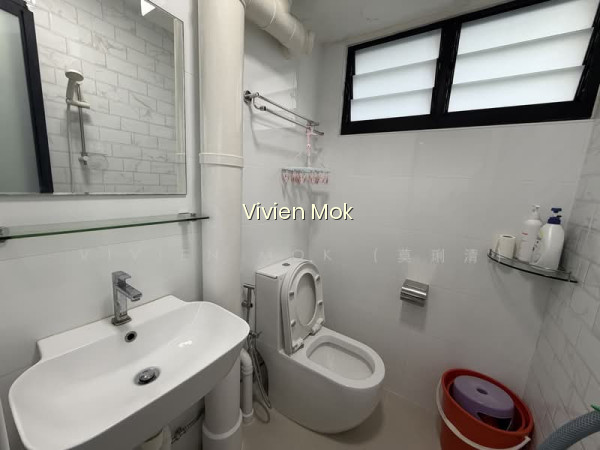 534 ANG MO KIO AVENUE 10 photo 5