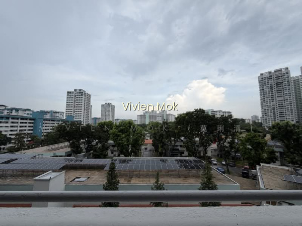 534 ANG MO KIO AVENUE 10 photo 6