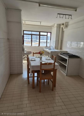 677 HOUGANG AVENUE 8 photo 2
