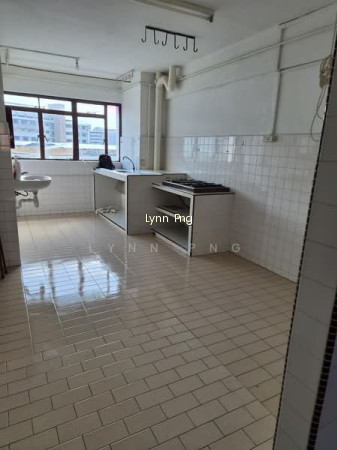 677 HOUGANG AVENUE 8 photo 5