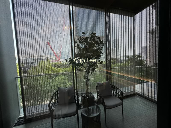 MIDTOWN BAY photo 5