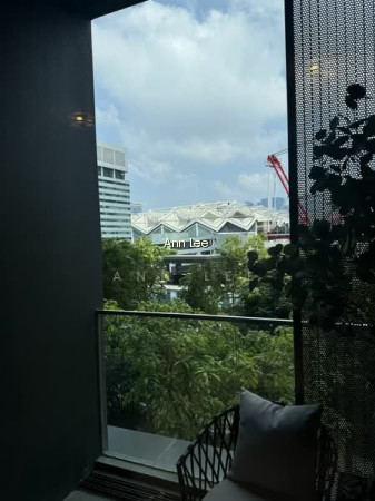 MIDTOWN BAY photo 6