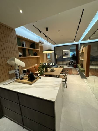 CANBERRA RESIDENCES photo 5