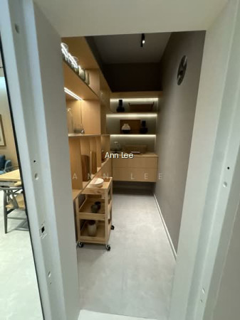 CANBERRA RESIDENCES 9