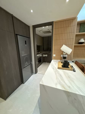 CANBERRA RESIDENCES 10
