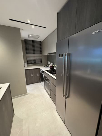 CANBERRA RESIDENCES 10