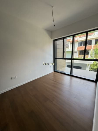 ARDOR RESIDENCE