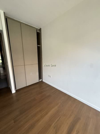 ARDOR RESIDENCE photo 2