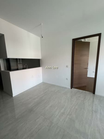 ARDOR RESIDENCE photo 3