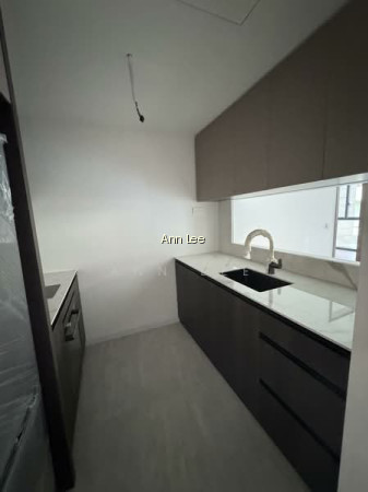 ARDOR RESIDENCE photo 4