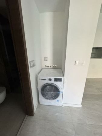 ARDOR RESIDENCE photo 5