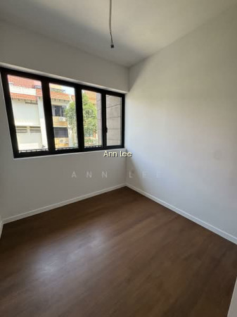 ARDOR RESIDENCE photo 6
