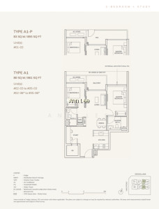 ARDOR RESIDENCE photo 4