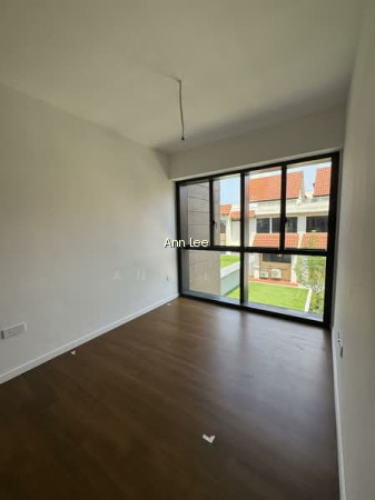 ARDOR RESIDENCE photo 5