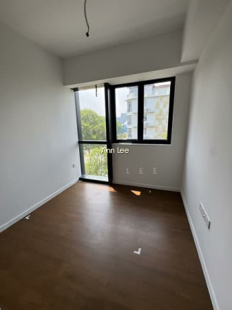 ARDOR RESIDENCE photo 6