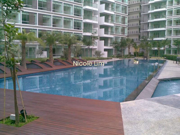 ONE-NORTH RESIDENCES 10