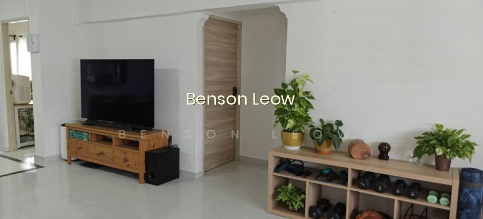 39 BEDOK SOUTH ROAD photo 3