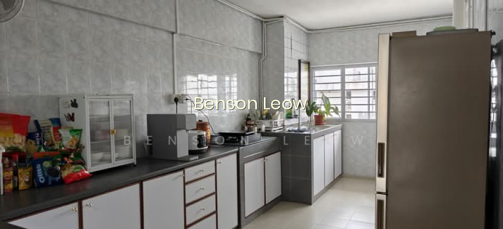 39 BEDOK SOUTH ROAD photo 4