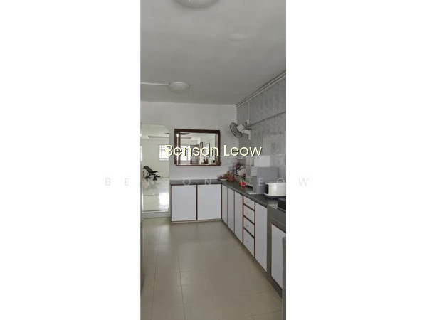 39 BEDOK SOUTH ROAD photo 5
