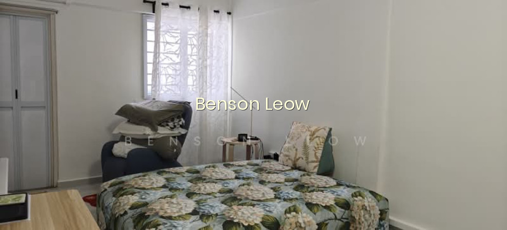 39 BEDOK SOUTH ROAD photo 6