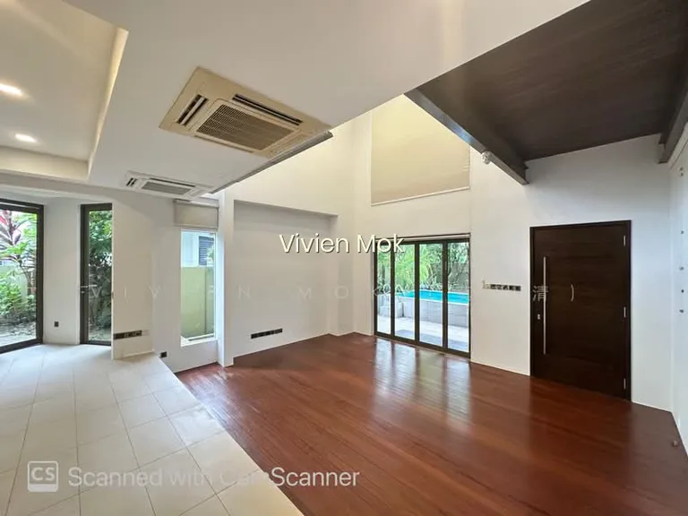 Gentle Villas image 1 of 10