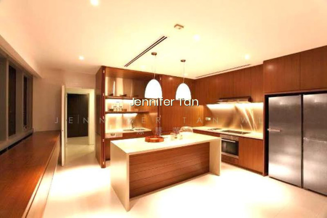 ONE SHENTON 10