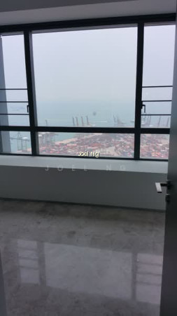 SKYSUITES @ ANSON photo 5