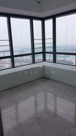 SKYSUITES @ ANSON photo 6
