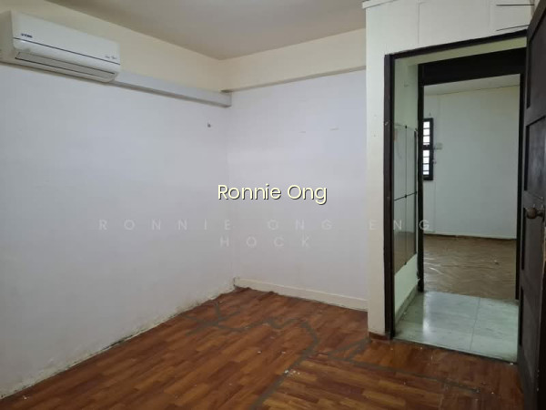 13 TELOK BLANGAH CRESCENT photo 2