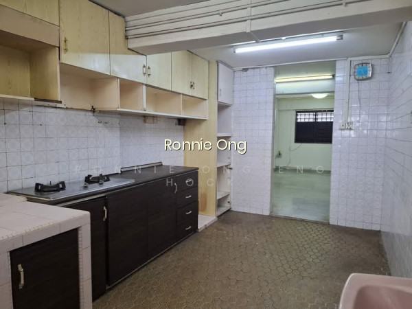 13 TELOK BLANGAH CRESCENT photo 4