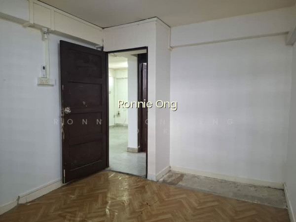 13 TELOK BLANGAH CRESCENT photo 5