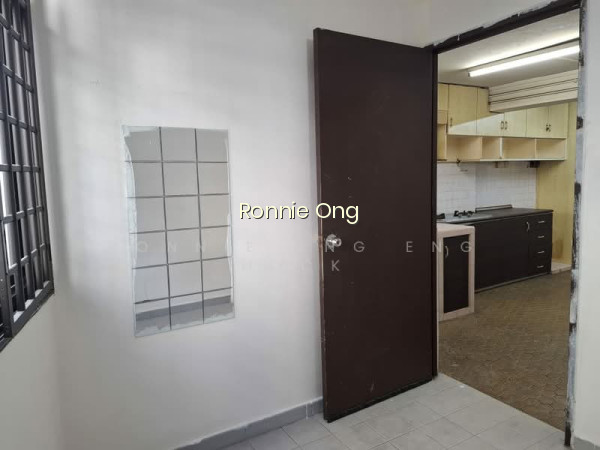 13 TELOK BLANGAH CRESCENT photo 6