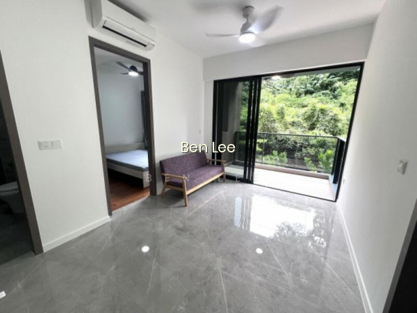 KENT RIDGE HILL RESIDENCES photo 4