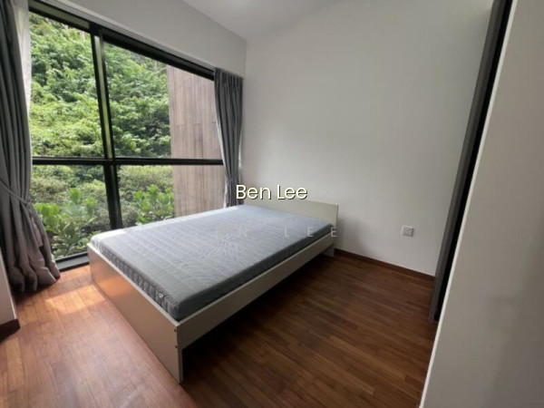 KENT RIDGE HILL RESIDENCES photo 5