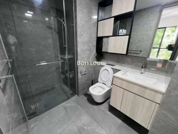 KENT RIDGE HILL RESIDENCES 7