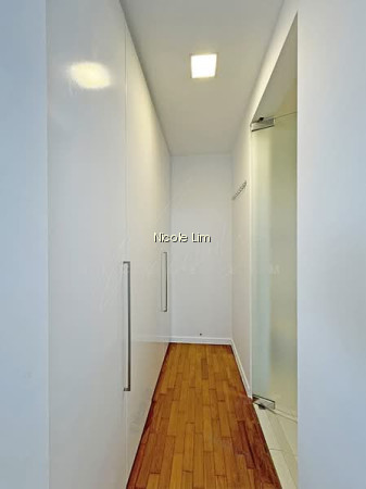 ONE-NORTH RESIDENCES photo 6
