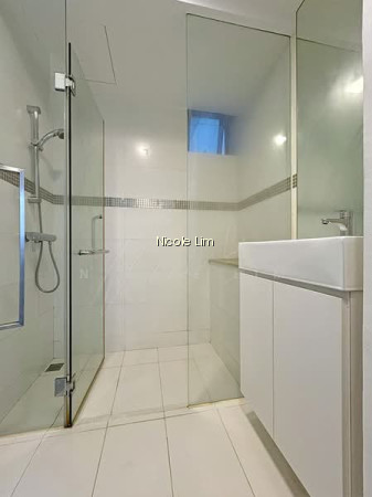 ONE-NORTH RESIDENCES 7