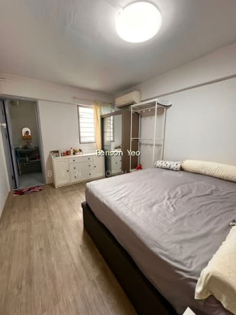 311 SHUNFU ROAD photo 3