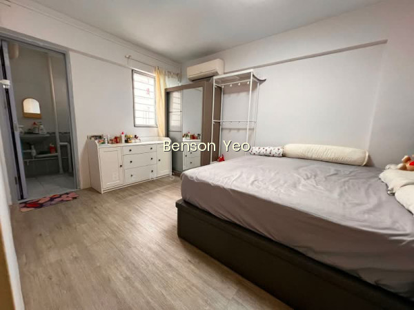 311 SHUNFU ROAD photo 4