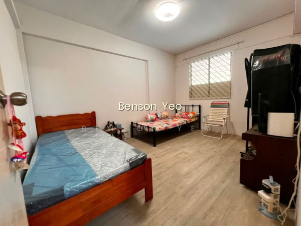 311 SHUNFU ROAD photo 5
