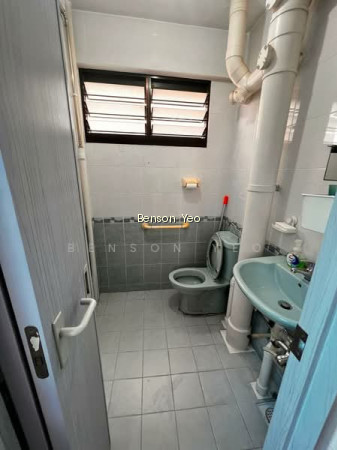 311 SHUNFU ROAD photo 6