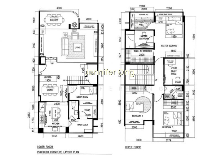 LAKEPOINT CONDO photo 2