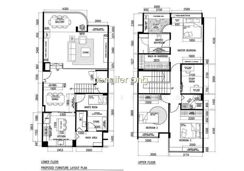 LAKEPOINT CONDO photo 3