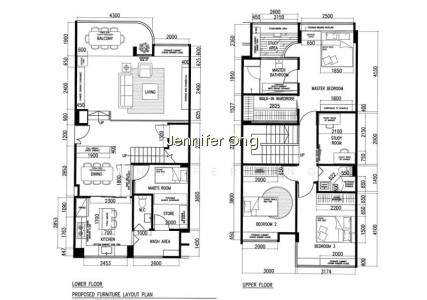 LAKEPOINT CONDO photo 4