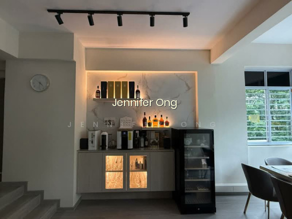 LAKEPOINT CONDO photo 6