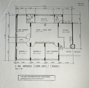 17 TOH YI DRIVE photo 4